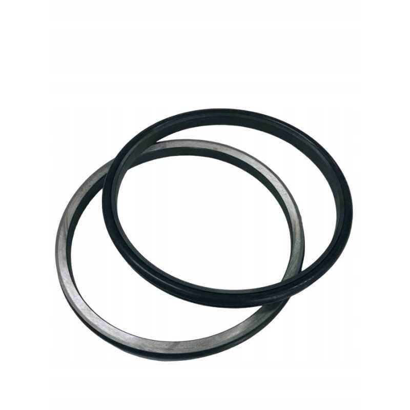 Komatsu d375 reduktoriaus sandariklis 195 27 00102