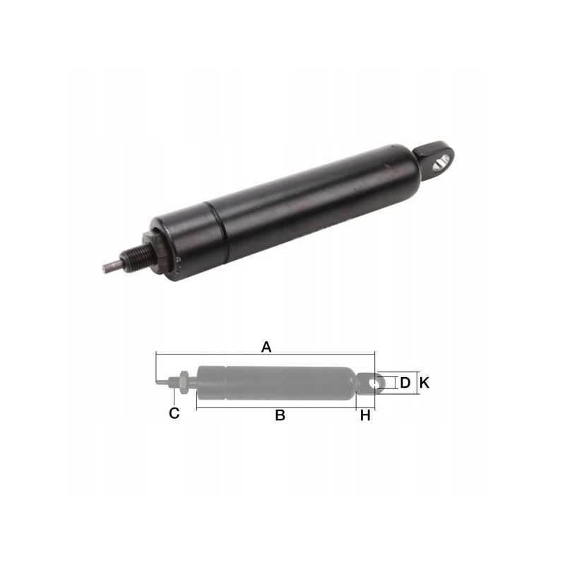 Vairo pavara jd 5105m 5105ml 5115m 5115ml