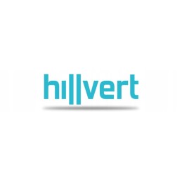 Traktoriaus traktoriaus sėdynė su žemu atlošu