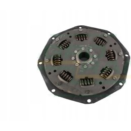 Vibracijos slopintuvas 30 196 59 30 196 36 luk 26z 39x42 5