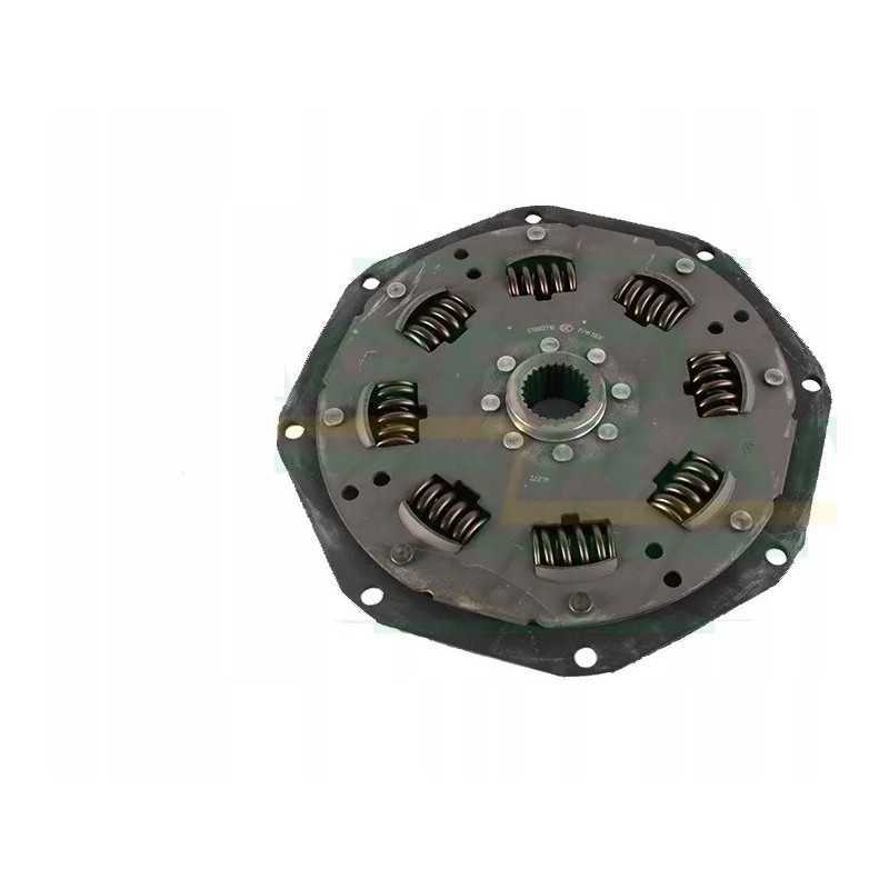 Vibracijos slopintuvas 30 196 59 30 196 36 luk 26z 39x42 5