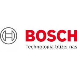 Bosch generatoriaus dangtelis