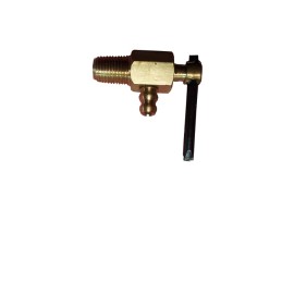 Vandens čiaupas c330 c360 c385 zetor ursus 5050 180