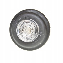 LED markerinė lempa w80 12v 693669buvo