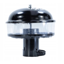 Pirminio oro filtras mf 3 51 mm 1666356m91 0019