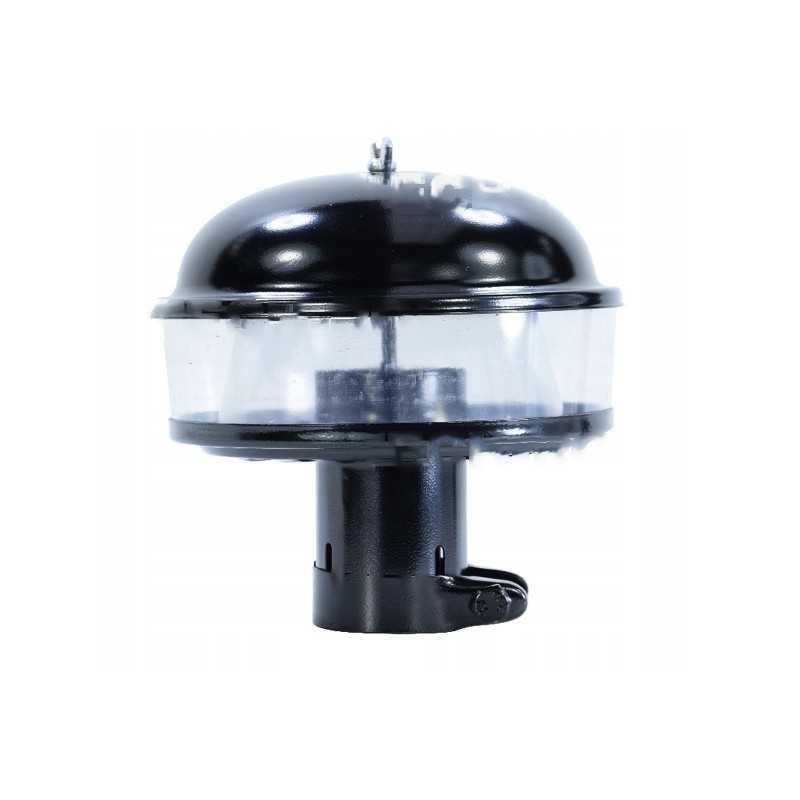 Pirminio oro filtras mf 3 51 mm 1666356m91 0019