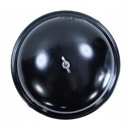 Pirminio oro filtras mf 3 51 mm 1666356m91 0019