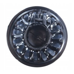 Pirminio oro filtras mf 3 51 mm 1666356m91 0019