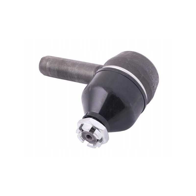 Vairo jungtis 115mm m24x1 5 al37523 warynski