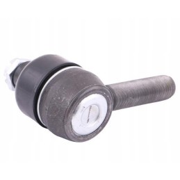 Vairo jungtis 115mm m24x1 5 al37523 warynski