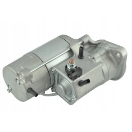 Starteris 12v 9t kubota v2203 d1302 d1402 15425