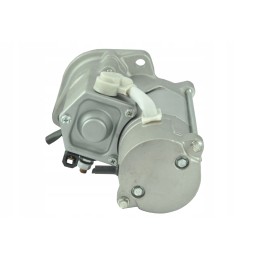 Starteris 12v 9t kubota v2203 d1302 d1402 15425