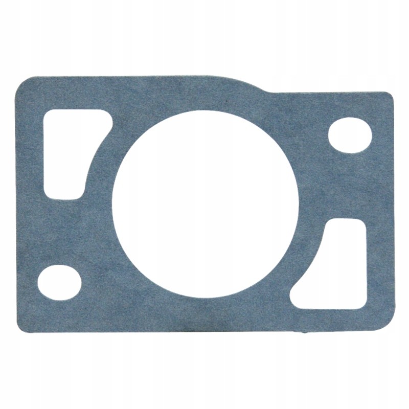 John Deere tarpiklis 74712090 granitas John Deere tarpiklis 74712090 granitas