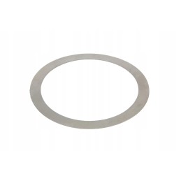 524300020230 puolimo kovinis nuotolis 0 20 mm