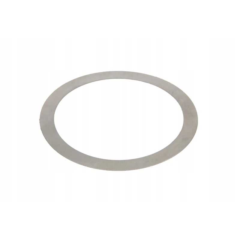 524300020230 puolimo kovinis nuotolis 0 20 mm