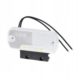 Kombinuota lempa 128 12v 693906 buvo