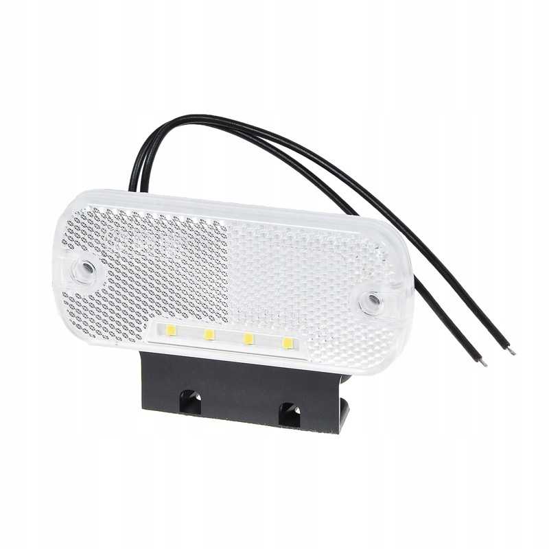 Kombinuota lempa 128 12v 693906 buvo