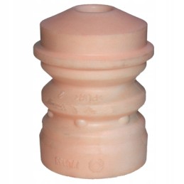 Gimimo 21107 BMW amortizatoriaus buferis