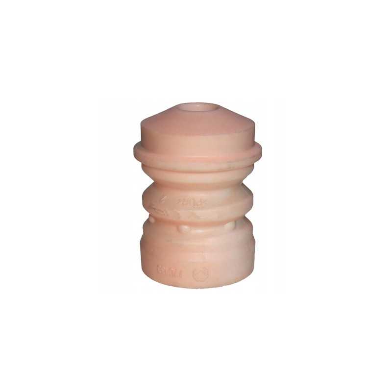 Gimimo 21107 BMW amortizatoriaus buferis