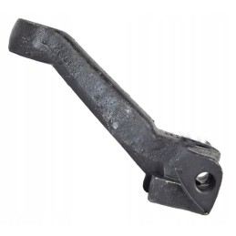 Vairo svirtis skirta c 360 50634030 aparts