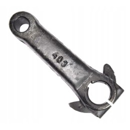 Vairo svirtis skirta c 360 50634030 aparts