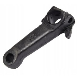 Vairo svirtis skirta c 360 50634030 aparts