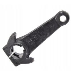 Vairo svirtis skirta c 360 50634030 aparts