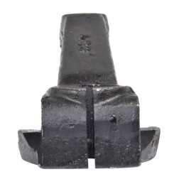 Vairo svirtis skirta c 360 50634030 aparts