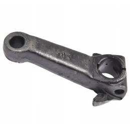 Vairo svirtis skirta c 360 50634030 aparts