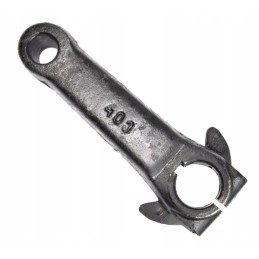 Vairo svirtis skirta c 360 50634030 aparts