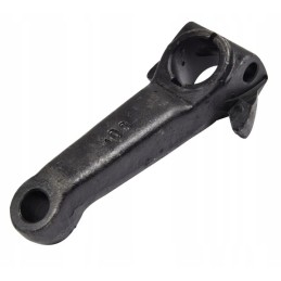 Vairo svirtis skirta c 360 50634030 aparts