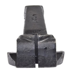 Vairo svirtis skirta c 360 50634030 aparts