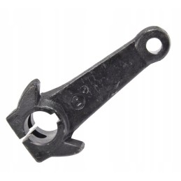 Vairo svirtis skirta c 360 50634030 aparts