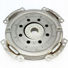 Vibracijos slopintuvas massey ferguson 4301337m1