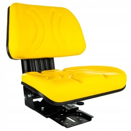 PVC padalinta sėdynė ursus c 330 c 360 zetor mtz