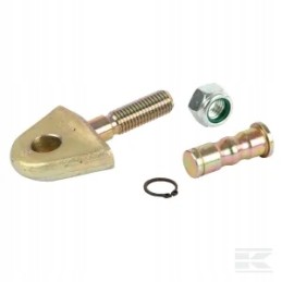 Ag 373 stabilizatoriaus remonto komplektas