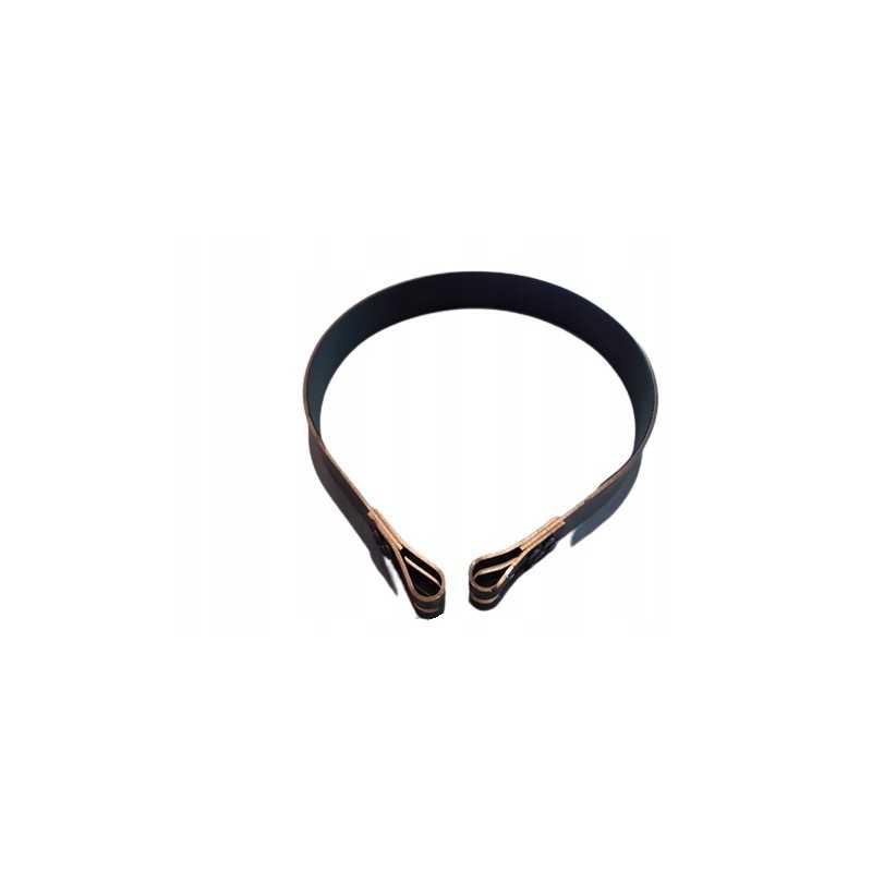 Stabdžių juosta al81347 john deere