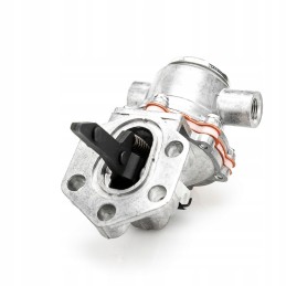Tiekimo siurblys 836667405 Valtra Steyer korpusas