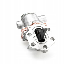 Tiekimo siurblys 836667405 Valtra Steyer korpusas