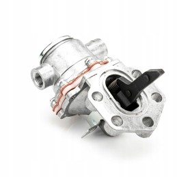 Tiekimo siurblys 836667405 Valtra Steyer korpusas