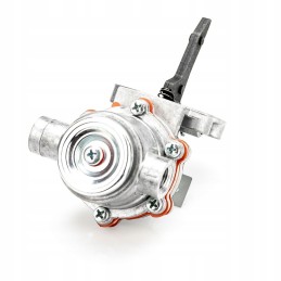 Tiekimo siurblys 836667405 Valtra Steyer korpusas