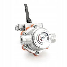 Tiekimo siurblys 836667405 Valtra Steyer korpusas