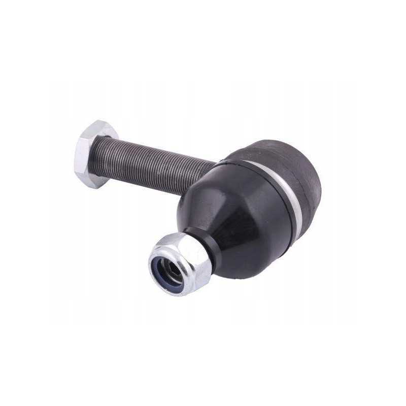 Vairo jungtis 120mm m24x1 5 5198880 warynski