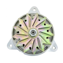 kintamosios srovės generatorius mf 3 14v 34a 1668906m92 ex241020 lenkiškas