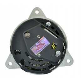 kintamosios srovės generatorius mf 3 14v 34a 1668906m92 ex241020 lenkiškas