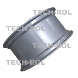 galinio rato ratlankis 12x28 c 360 c 355 4011 pronar