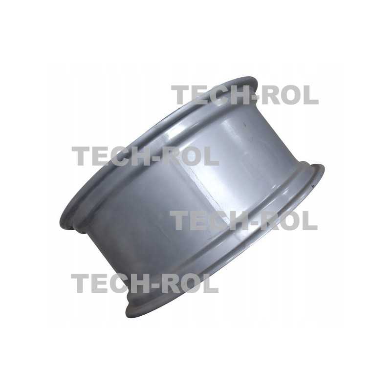 galinio rato ratlankis 12x28 c 360 c 355 4011 pronar