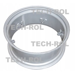 galinio rato ratlankis 12x28 c 360 c 355 4011 pronar