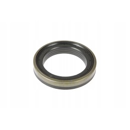 12018036b alyvos sandariklis 56 x 80 x 13 14 5