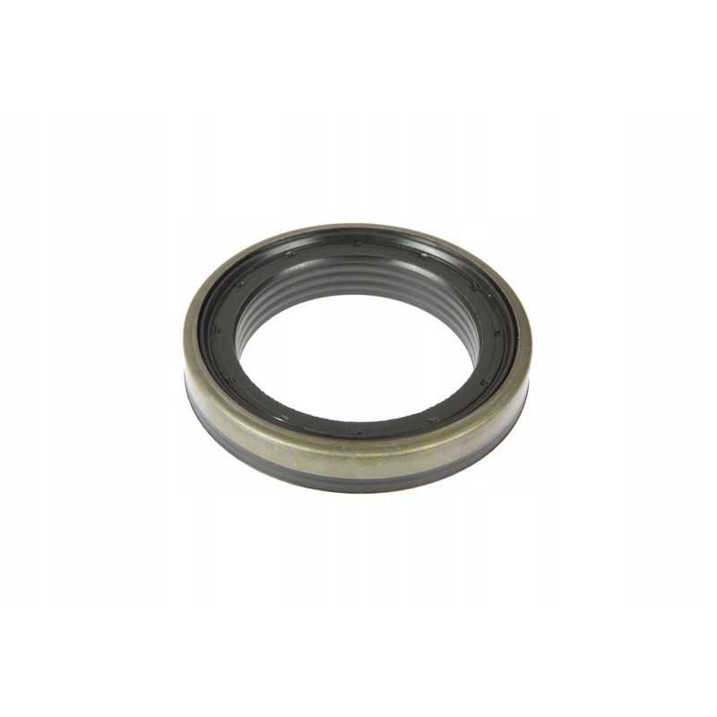 12018036b alyvos sandariklis 56 x 80 x 13 14 5